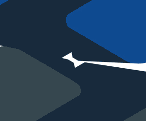 محل تبلیغات شما