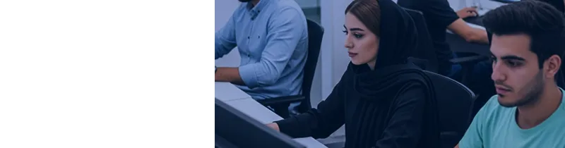 آینده‌ای که می‌سازیم؛ تعهد به نوآوری و انسان‌محوری