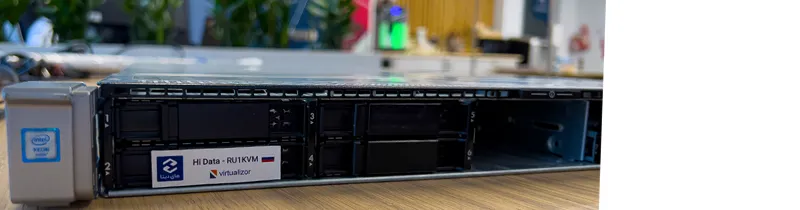 فراتر از مرزها؛ گسترش بین‌المللی و تنوع خدمات