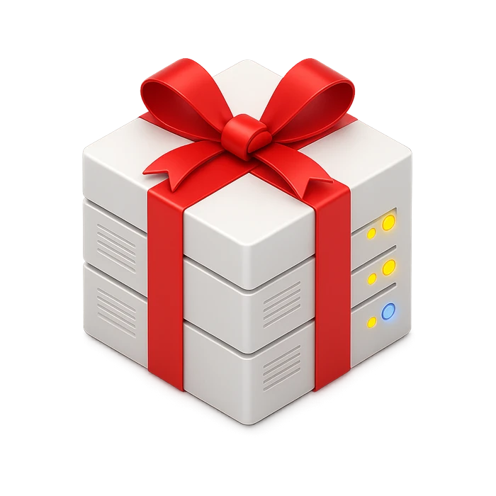 هاست رایگان