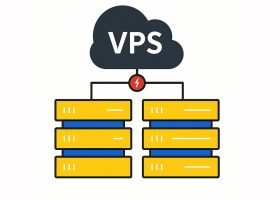 Что такое виртуальный сервер? [Что такое VPS и для чего он используется?]