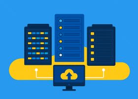 Представляем 10 инструментов для мониторинга хостинга и сети (бесплатные и профессиональные)
