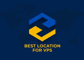 Which Country’s VPS is Better? The Best VPS Location