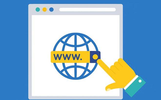  How to Connect a Domain to a Blog | A Step-by-Step Guide