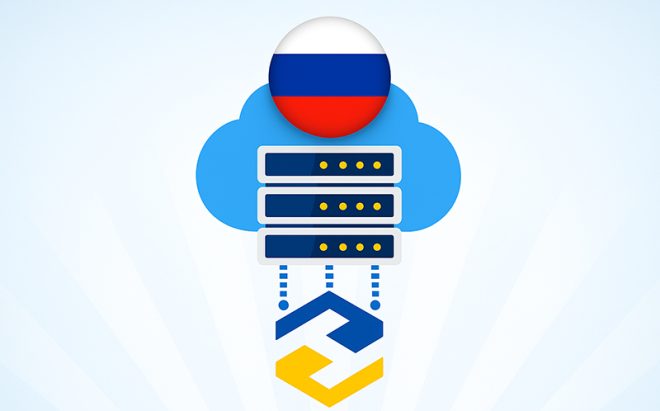 Что такое VPS в России и зачем он вам нужен?