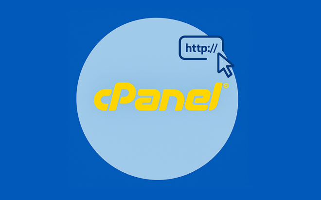 How to Change the Primary Domain of Your Hosting in cPanel | A Complete and Step-by-Step Guide