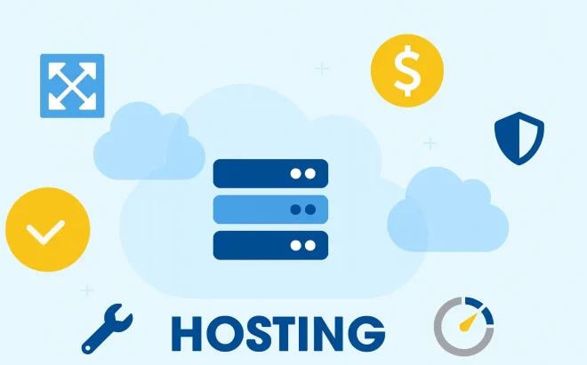 10 Important Features of a Professional Hosting Plan You Shouldn’t Ignore