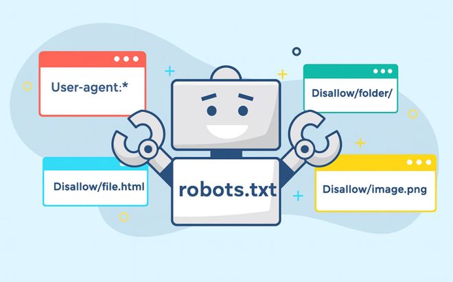 Préparation technique avant la mise en ligne : hébergement, SSL, sitemap XML, robots.txt