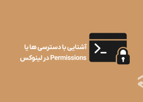 Understanding Permissions in Linux