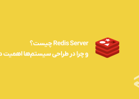 What is Redis Server and Why is it Important in System Design?