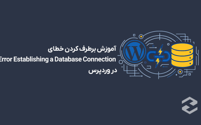 «`html
Как исправить ошибку «Error Establishing a Database Connection» в WordPress
«`