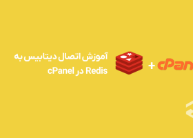 «`html

Инструкция по подключению базы данных к Redis в cPanel
«`
